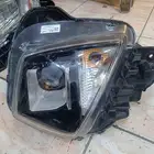 شمعه توسان يسار مفصل البلاستيك وكالة 2023