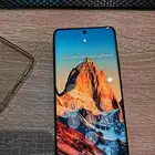 جوال ريلمى 15 Realme للبيع او البدل