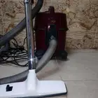 مكنسة كهربائية هيتاشي الأصلي