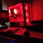 بي سي قمينق