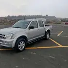 اسيزو ديمكس 2006