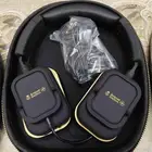 شنط الخطوط السعودية جديدة