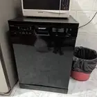 Dishwasher غسالة صحون للبيع
