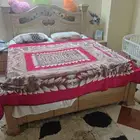 غرفة نوم مرتبة جديدة 2 1 90