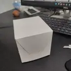 تصميم داي كات عمل مونتاج بليتات فرز الوان كل شغل المطبوعات