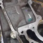 سلندر وروس مكينة كابرس 6.0