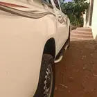 هايلوكس دبل ديزل