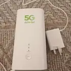 روتر 5g