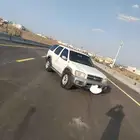 باثفندر شرط 2005