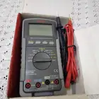 جهاز افوميتر سانوا ياباني اصلي