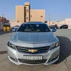امبالا فل كامل LTZ 2015