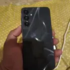 SAMSUNG A16 8GB RAM 256GB ROM