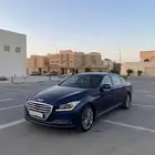 جينسس للبدل دوج او جمس مديل 2015 وفوق