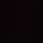 ادور غرفة وصالة عزابي