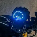 دباب للبيع