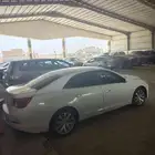 ماليبو2014. اربع سلندر