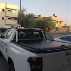 غطاء حوض بيجو موديل 2025 التواصل