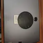 ايباد one plus pad2