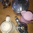 ادوات مطبخ