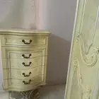 غرفه نوم