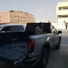 غطاء حوض جمس سييرا غماره