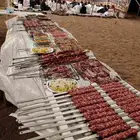 شوي خارجي بريدة والقصيم