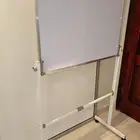 سبورة