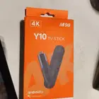 رسيفر اندرويد 4K