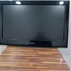 شاشه صغيره 30بوصه الاحساء