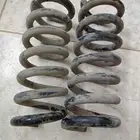 يايات دودج مقصوصة
