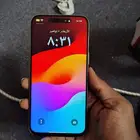 ايفون 15 بروماكس 256 درجة ثاني تجميع دبي