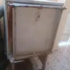 فرن مندي