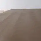 الخراسنه مطبوغه مقاول صبة مروحة و ايبوكسي بالرياض يمكنكم الح