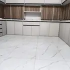 مطابخ اتناشر متر