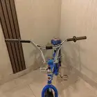 سيكل كوبرا للبيع