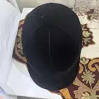 خوذه فروسيه