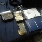 كاميراsoNY