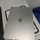 ابل ايباد A16 للبيع