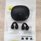 Baseus freeclip AirGo AS01