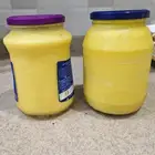 سمن بقر بلدي مضمون
