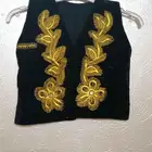 ستره اطفال للبيع