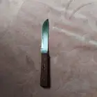 سكين ألماني