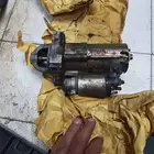 قطع اسكاليد