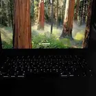 MacBook Air2022