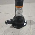 للبيع عفريته الأصلية جديدة وكالة