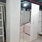 دولاب ايكيا