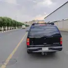 جمس 2003 Z71