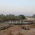 الخزانات داير