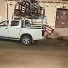 كراسي جلسه كويتيه ماركيز كنب مرتفع جلسه خارجية مخمل قماش