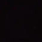 السلام عليكم ابي قطو تبني